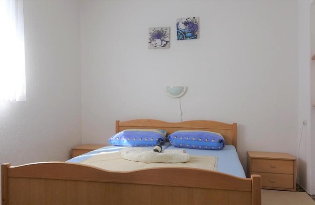 Lovely Vacation House Keser