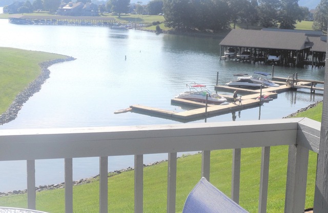 Lower summer Rates at a Spectacular Waterfront Resort. Come have fun