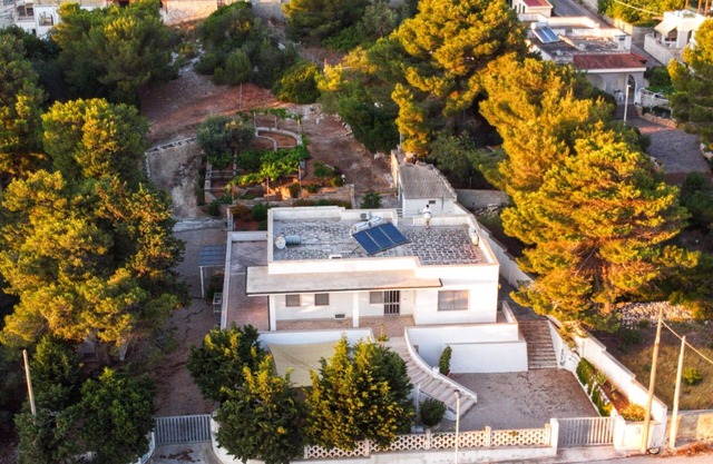 Lu Mare by Interhome