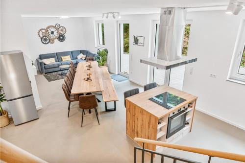 LUMIFLATS Offenburg