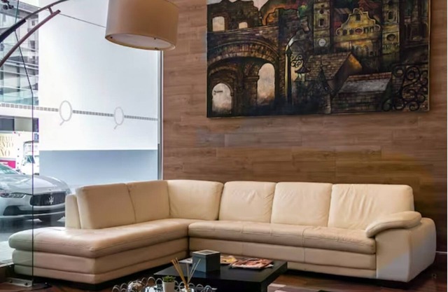Luminous Excellence City Center