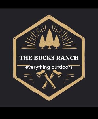 Lundy's Lodge at The Ranch