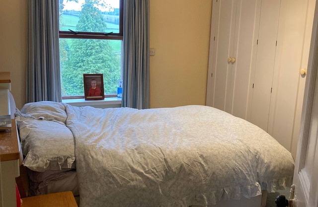 Lurgan Road Luxury Retreat in Banbridge