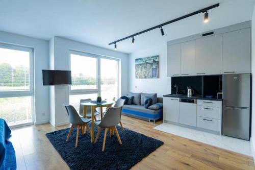 Lux Apartment