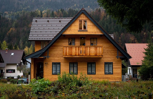 Luxurious Apartment, comfortable for 1-2 families with 2 bathrooms, Pet friendly