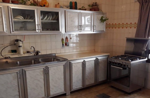 Luxurious apartment in Salmiya