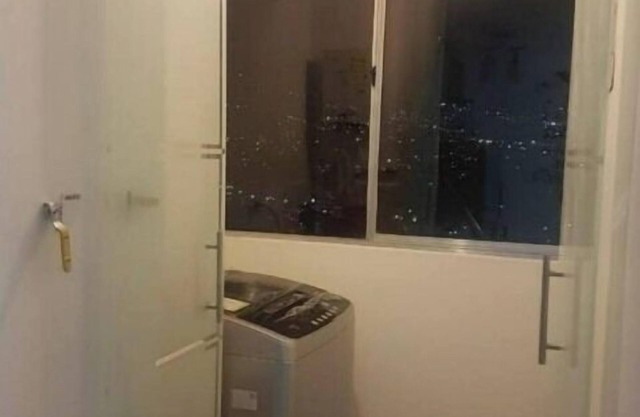 Luxurious apartment Medellin