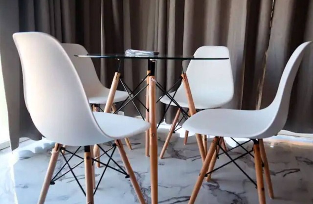 Luxurious Unit In Martha's Place Ghana: #8