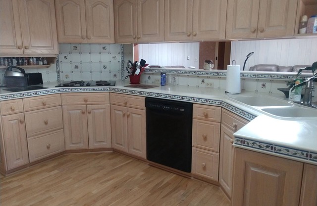 Luxurious, Private Home in Friendly Western Nebraska