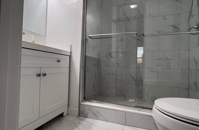 Luxurious Townhome Centrally Located in Denver
