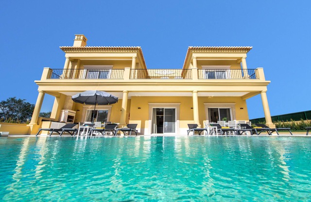 Luxury 14 bedroom Quinta De Carmo