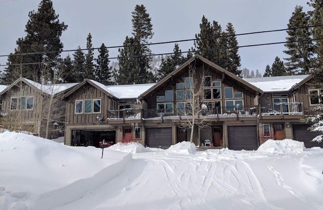 Luxury 2 Bedroom, 2 Bath Condo - Perfect for a Fun Filled Family Get Away!