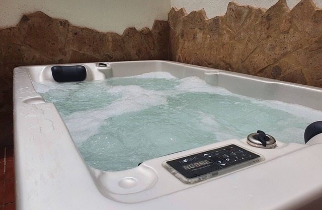 Luxury apartment in Puerto Rico (Mogán)
