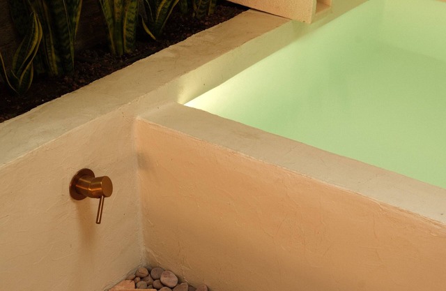 Luxury Apartment with swimingpool