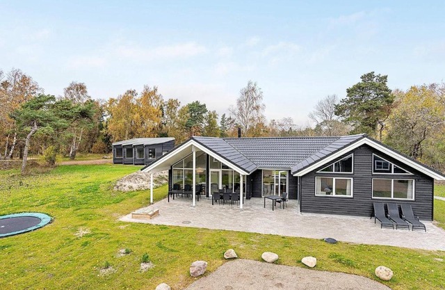 Luxury Beach Retreat - By Traum Ferienwohnungen