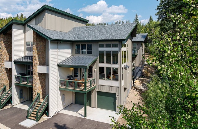 Luxury Chalet 20 I Private Hot Tub I Great Views I Best Price I Discounted Attractions