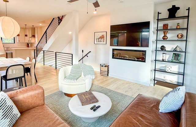 Luxury Chalet 851 I Great Views I Best Price I Discounted Attractions