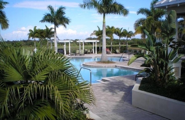 Luxury Discounted Placida Rental