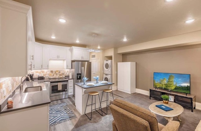 Luxury Living in Downtown Provo Unit 2