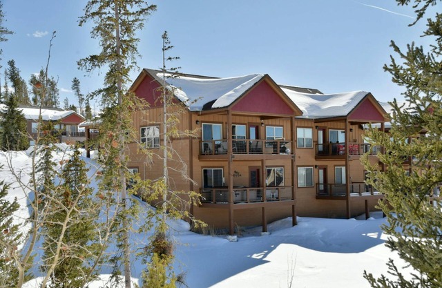 Luxury Mountain Villa 39 I Private Hot Tub I Great Views I Best Price I Discounted Attractions