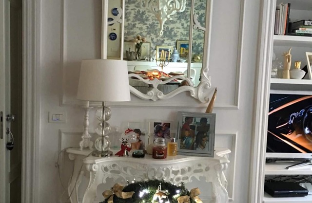 Luxury My Home