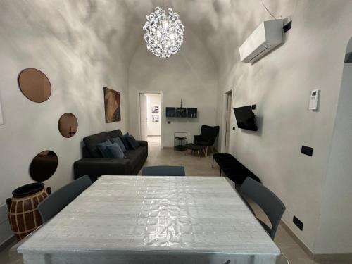 Luxury Noviflat