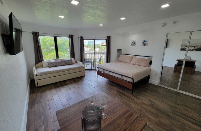 Luxury option for your visit 3407