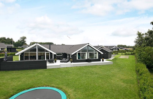Luxury Retreat by the Sea - By Traum Ferienwohnungen