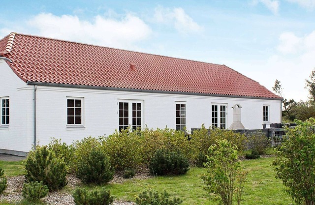 Luxury Retreat with Spa - By Traum Ferienwohnungen