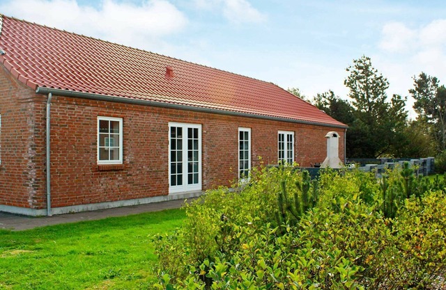 Luxury Retreat with Spa - By Traum Ferienwohnungen