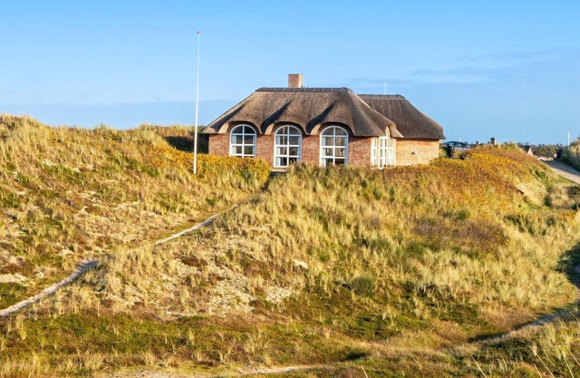 Luxury Seaside Retreat - By Traum Ferienwohnungen