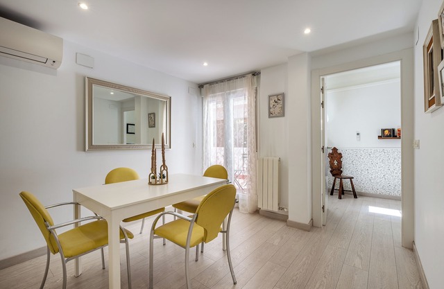 LUXURY SUITE SOLARILLO DE GRACIA