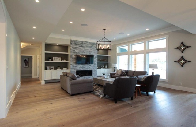 Luxury Vacation Home Away from Home
