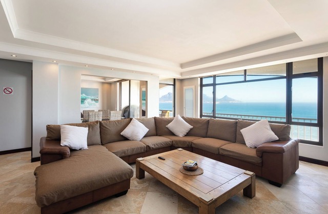 Luxury Witsand 706