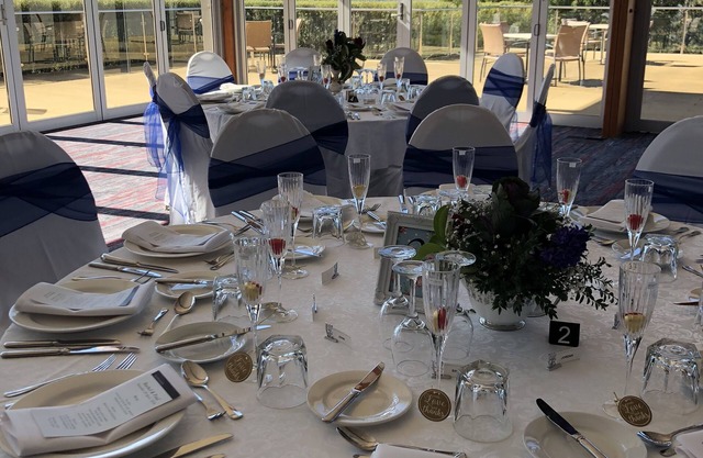 Macedon Ranges Hotel & Spa