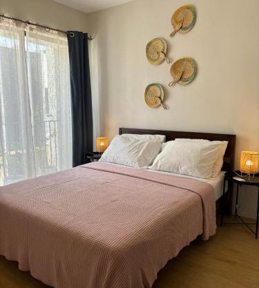 Mactan Cebu Guesthouse - Perfect for groups - Save more, Stay together