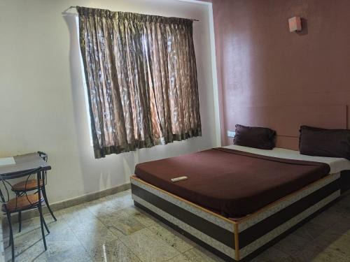 Madurai Grands Inn