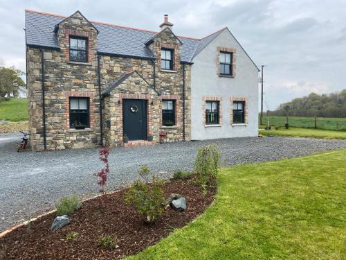 Maggies Cottage