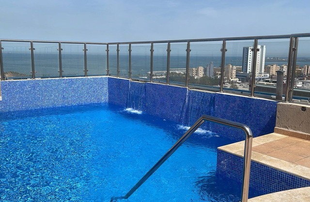 Magic Suite ALFahaheel