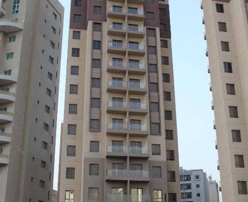 MAGIC SUITE MAHBOULA-5