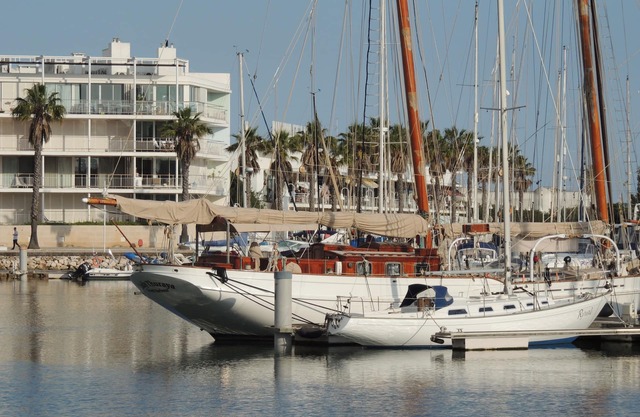 Magnificent 2 bedroomed Penthouse Apartment.