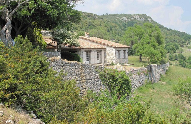 Magnificent location, in the heart of nature, 3 pcs, 4 pers, Exceptional viewpoint