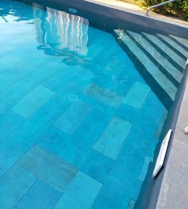 Magnificent Villa with private pool south Ardèche