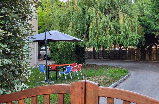 Magnifique Maison Pour Vous Réunir Tous Ensemble