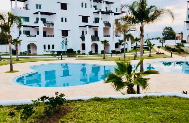 Maha Beach Cabo Negro