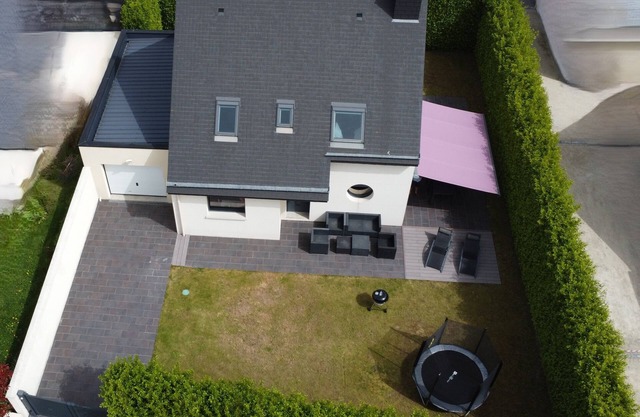 Maison 2 à 8 Personnes Plurien - Sables D'or les Pins, à 800 m de la Plage