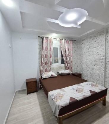 Maison AL'assil Boumerdes