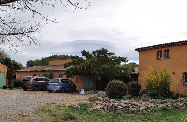 Maison Bien-être Séjour à Thème en Famille ou Avec vos Proches. Jardin & Jacuzzi