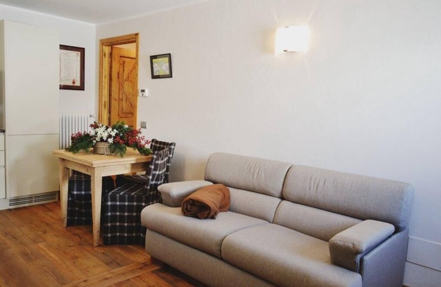 Maison Carrel Elegant 8