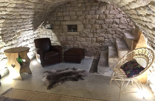 Maison de Vacance Côte D'opale